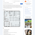 Random Inn Generator – Floorplans