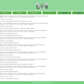 Kingdom Generator