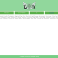 Spellbook Generator