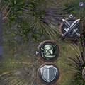 Initiative Tracker