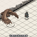 Scene Editor