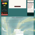 Job Generator
