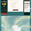 Motive Generator