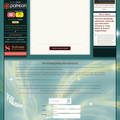 Magical Artifact Generator