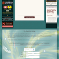 Species Generator