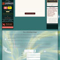 First Encounter Generator