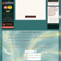 Murphy's Law Generator