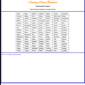 Fantasy Name Generator (Simple)