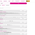 Audio Library