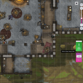 Card Manager