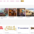 Compendium (Web)