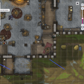 Scene Editor (Plus, Pro, Elite)