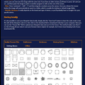 Blueprint Creator