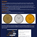 Coin Creator