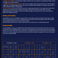 Constellation Map Creator