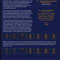 Currency Tool
