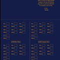 Dice Generator