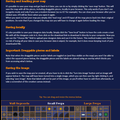 Dungeon Creator