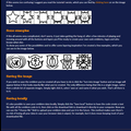 Emblem Creator