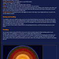 Planet Interior Creator