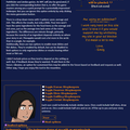 Random Tavern Menu Generator