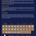 Space Base Creator