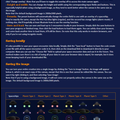 Space Encounter Creator