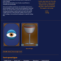 Tarot Cards