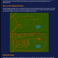 Town Creator