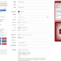 Card Editor