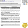 Legendary Creature Generator