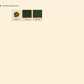 Resource Library