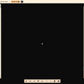 Scene Editor