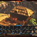 Board Builder