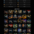 Animus Memory Sequence Title Generator (Assassin's Creed)