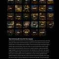 Anniversary Gift Generator