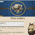 Article Editor