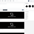 Digital Storyteller Screen