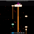 Timeline Creator