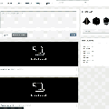 Statblock Template Creator