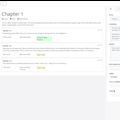 Manuscripts Editor